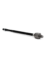 AYD 95-01819 | Seat Leon 1999-2004 Rot Kolu Kısa Tip