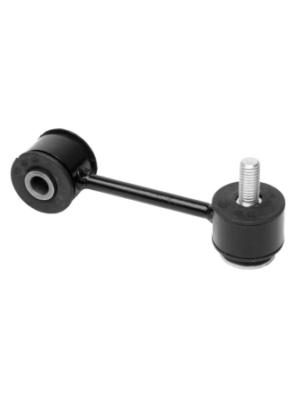 AYD 96-00661 | Seat Leon 1999-2004 Viraj Z rotu Demir