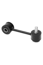 AYD 96-00661 | Seat Leon 1999-2004 Viraj Z rotu Demir