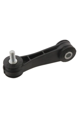 AYD 96-01063 | Seat Leon 1999-2004 Viraj Z rotu Plastik