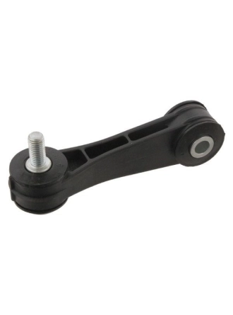 AYD 96-01063 | Seat Leon 1999-2004 Viraj Z rotu Plastik