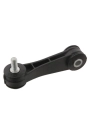 AYD 96-01063 | Seat Leon 1999-2004 Viraj Z rotu Plastik