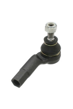 AYD 91-00251 | Seat Leon 1999-2004 Rot Başı Sol Uzun Tip