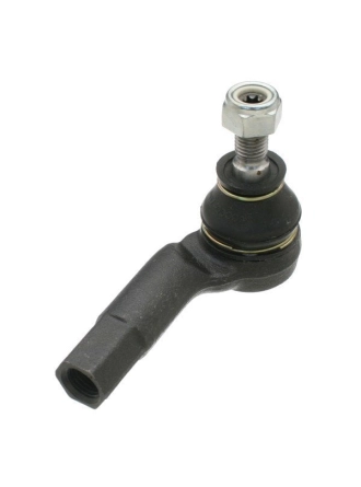 AYD 91-00251 | Seat Leon 1999-2004 Rot Başı Sol Uzun Tip