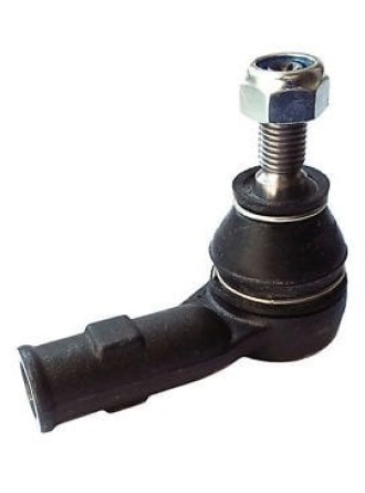 AYD 91-00145 | Seat Leon 1999-2004 Rot Başı Sağ Kısa Tip