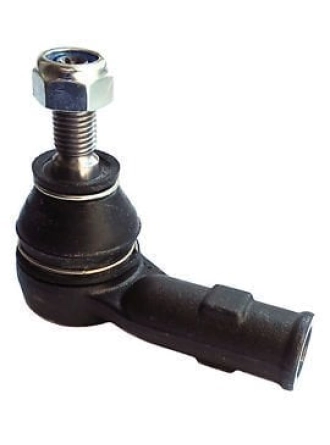 AYD 91-00146 | Seat Leon 1999-2004 Rot Başı Sol Kısa Tip