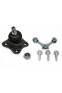 AYD 92-00847 | Seat Leon 1999-2004 Alt Rotil Sol