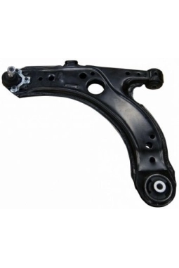 AYD 97-01735 | Seat Leon 1999-2004 Alt Salıncak Sol Rotilli