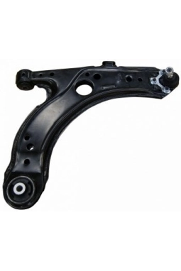 AYD 97-01730 | Seat Leon 1999-2004 Alt Salıncak Sağ Rotilli