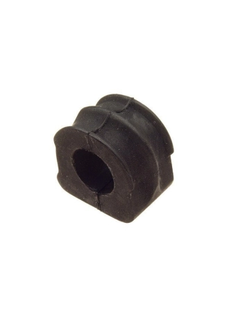 FEBI BILSTEIN 22804 | BILSTEIN / Seat Leon 1999-2004 Ön Viraj Demir Lastiği 19MM