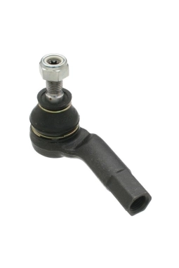 AYD 91-00250 | Seat Leon 1999-2004 Rot Başı Sağ Uzun Tip
