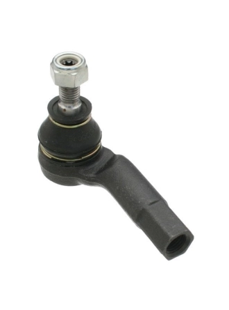 AYD 91-00250 | Seat Leon 1999-2004 Rot Başı Sağ Uzun Tip