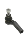 AYD 91-00250 | Seat Leon 1999-2004 Rot Başı Sağ Uzun Tip