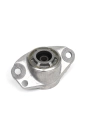 LEMFORDER 3526901 | Seat Leon 1999-2004 Arka Amortisör Üst Takozu