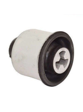 KRAFTVOLL 10020196 | Seat Leon 1999-2004 Arka Dingil Burcu İthal Marka