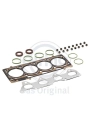 ELRING 332.860 | Seat Leon 1999-2005 1.6 16V BCB Motor Üst Takım Conta