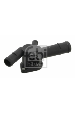 FEBI BILSTEIN 29791 | Termostat Flansi Bora Golf Octavia 1.6