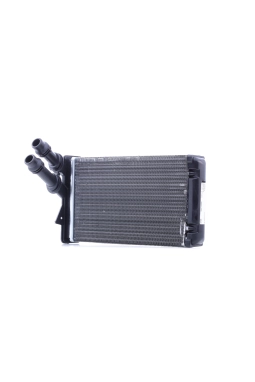 BEHR-MAHLE AH72000S | -MAHLE / Seat Leon 1999-2004 Kalorifer Radyatörü