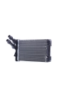 BEHR-MAHLE AH72000S | -MAHLE / Seat Leon 1999-2004 Kalorifer Radyatörü