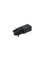 TOPRAN 110587755 | Seat Leon 2000-2005 Model Arası Dış Sıcaklık Sensörü Marka