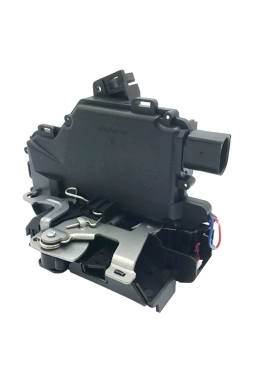 İTHAL 3B4839016A | Seat Toledo 1999-2005 Model Arası Sağ Arka Kapı Kilidi Ürün