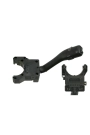 TOPRAN 109132755 | Seat Leon 2000-2005 Model Arası Ön Cam Silecek Kumanda Kolu