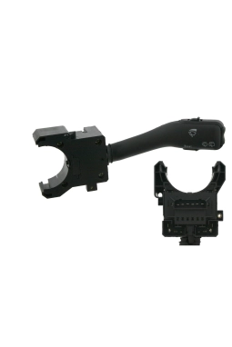 İTHAL 4B0953503H | Seat Leon 2000-2006 Model Arası Silecek Kumanda Kolu