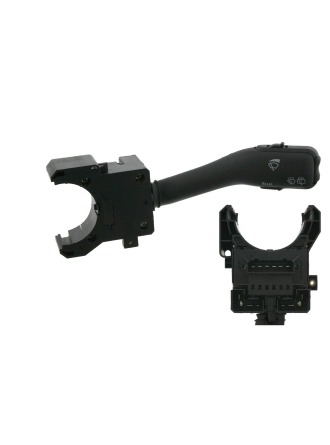İTHAL 4B0953503H | Seat Leon 2000-2006 Model Arası Silecek Kumanda Kolu