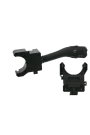 İTHAL 4B0953503H | Seat Leon 2000-2006 Model Arası Silecek Kumanda Kolu