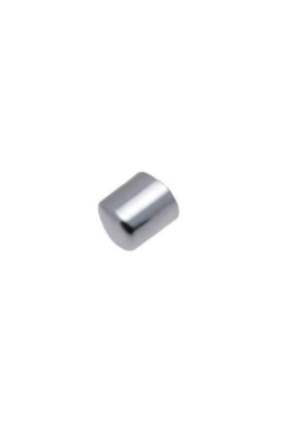 İTHAL 1J0711323D | Seat Leon 2002-2006 El Fren Kolu Butonu Krom