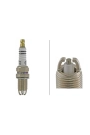 HELLA 8EH188704-091 | Buji Pt.206-BMW.3-Seri-5-Seri-Golf.4 (Fr7ldc +) (Fr7kdc) (10) | 10 Adet