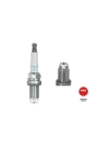 NGK 2288 | Buji Laguna.I-R.19 1.8 16V (Bkr6ek / Kutu:10Ad) | 10 Adet