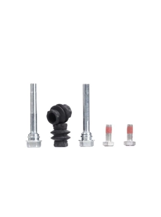 BOSCH 1987470607 | Seat Leon 2013 Model Sonrası Arka Fren Kaliper Tamir Takımı