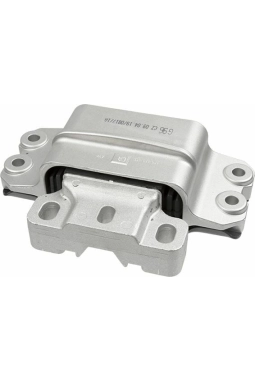 LEMFORDER 4247201 | Motor Takozu Sol 10 > Golf.VI-Jetta-Octavia-Leon-A3 1.2Tsi