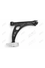 AYD 97-07439 | Salıncak VW Golf V-Caddyııı Sağ Döküm Rotilli