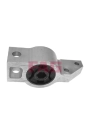 FAG 829010710 | Salıncak Burcu Komple Sol Golf V Caddy III Jetta III Touran A3 Leon Toledo Altea Octavia Scirocco