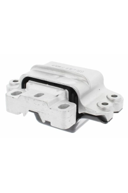 CORTECO 49388314 | Motor Kulağı VW Jetta Leon 1.2 TSI Cbz Sol Manuel
