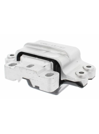 CORTECO 49388314 | Motor Kulağı VW Jetta Leon 1.2 TSI Cbz Sol Manuel
