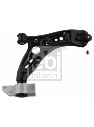 FEBI BILSTEIN 280032 | Alt Salıncak Komple Sağ Golf VI 08-(38180)