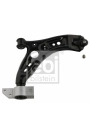 FEBI BILSTEIN 280032 | Alt Salıncak Komple Sağ Golf VI 08-(38180)