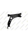 TEKNOROT V-559S | Ön Salıncak Burclu Rotilsiz Sağ Golf V Touran 03-Caddy 04-Octavia-Altea 04-Jetta III 05-A3 03 -