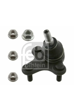 FEBI BILSTEIN 280029 | Rotil Sağ Golf V 03-Golf VI Touran 03-Caddy 04-A3 03-Altea A3 03-Octavia 04-Jetta