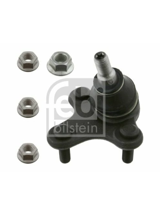 FEBI BILSTEIN 280029 | Rotil Sağ Golf V 03-Golf VI Touran 03-Caddy 04-A3 03-Altea A3 03-Octavia 04-Jetta
