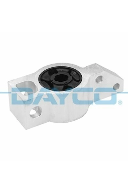 DAYCO DSS1039 | Sol Ön Salıncak Arka Burclu Braket VW Caddy Golf Passat Audi Seat Leon
