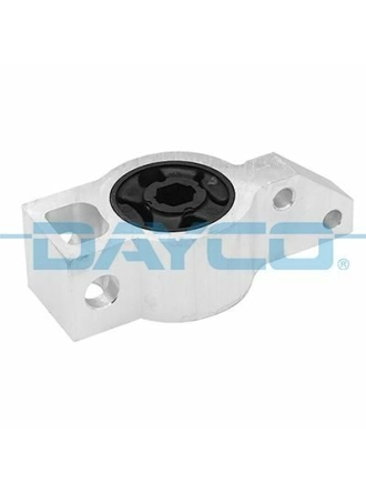 DAYCO DSS1039 | Sol Ön Salıncak Arka Burclu Braket VW Caddy Golf Passat Audi Seat Leon