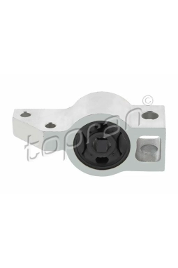 TOPRAN 111020 | Sol Ön Salıncak Arka Burclu Braket VW Caddy Golf Passat Audi Seat Leon