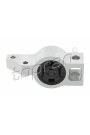 TOPRAN 111020 | Sol Ön Salıncak Arka Burclu Braket VW Caddy Golf Passat Audi Seat Leon