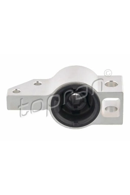 TOPRAN 111021 | Sağ Ön Salıncak Arka Burclu Braket VW Caddy Golf Passat Audi Seat Leon