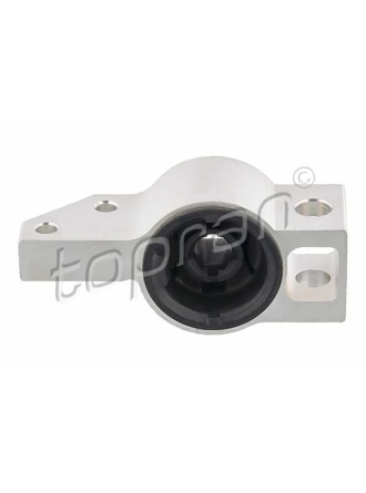 TOPRAN 111021 | Sağ Ön Salıncak Arka Burclu Braket VW Caddy Golf Passat Audi Seat Leon