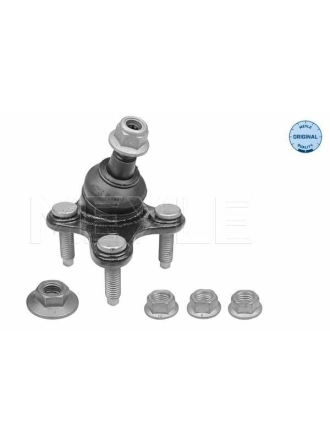 MEYLE 1160100016 | Rotil VW Golf V / A3 / Caddyııı Tiguan Alt-Sağ